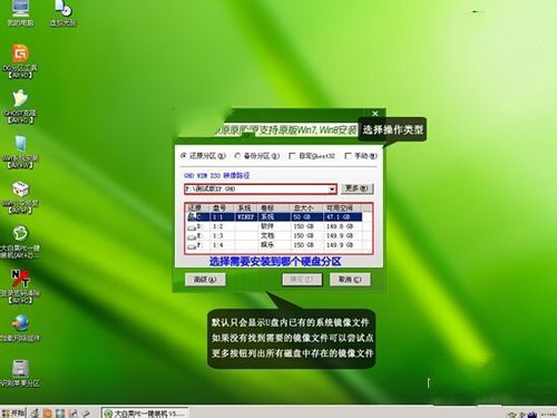 1482737999905819.jpg 4.jpg