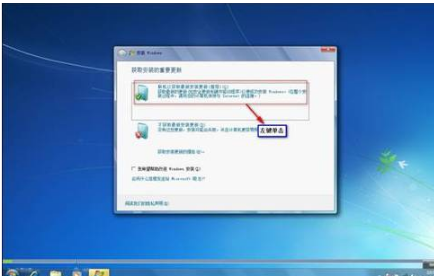 1482224678707227.png 3.png