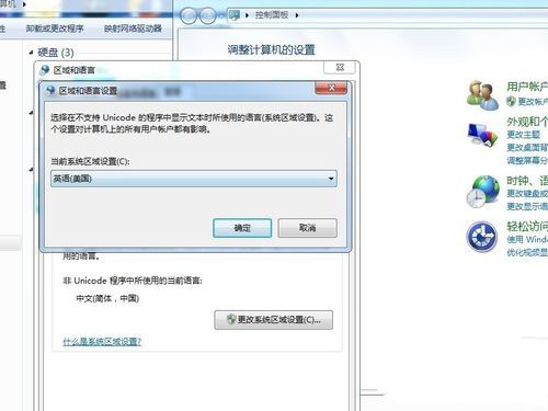 1482217227364005.jpg 8.jpg