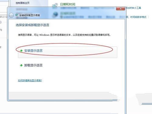 1482217208467109.jpg 4.jpg