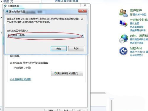 1482217222279233.jpg 7.jpg