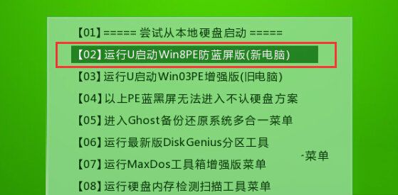 1482302110580929.jpg 2.jpg