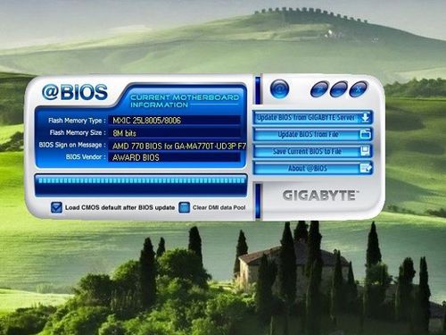 1482108811761963.jpg 5.jpg