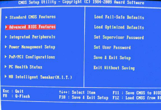 1481096641244893.png 5.png