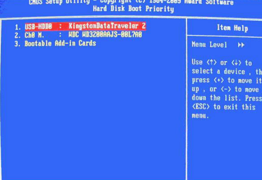 1481096653116396.png 7.png