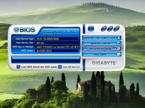 1482108815765320.jpg 6.jpg