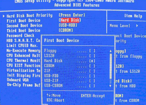 1481096659251262.png 8.png