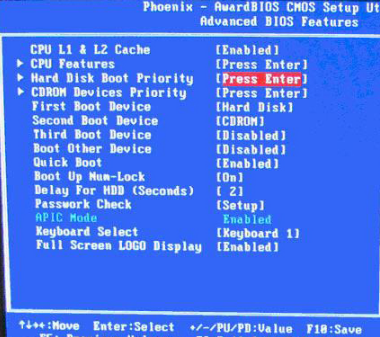 1481096623132529.png 2.png