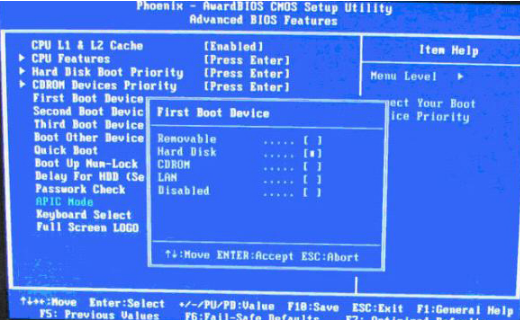 1481096634130067.png 4.png