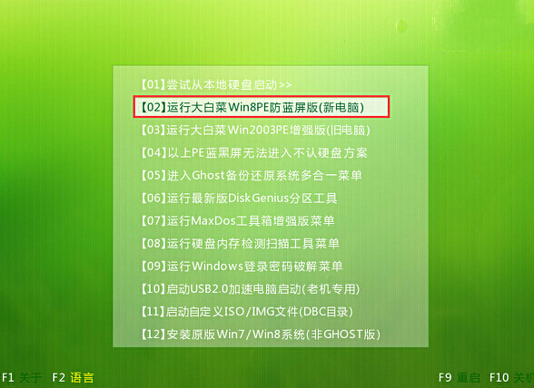 1482134419285860.png 1S2555C2-0.png