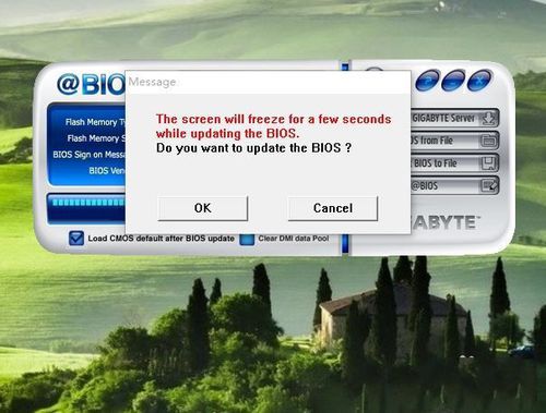 1482108827651027.jpg 9.jpg