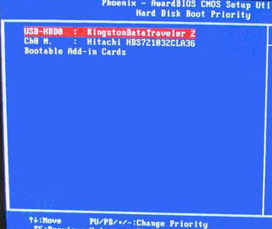 1481096629996788.png 3.png