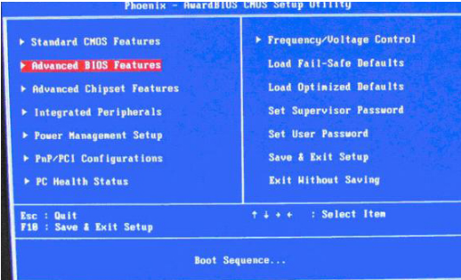 1481096617251305.png 1.png