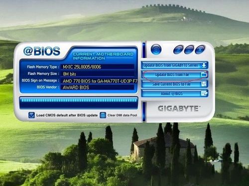 1482108819192481.jpg 7.jpg