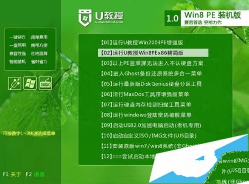 1494472003116831.jpg 4.jpg