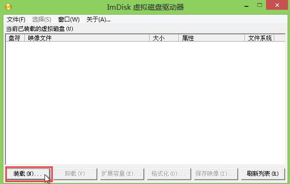 1480929104373558.jpg 2.jpg