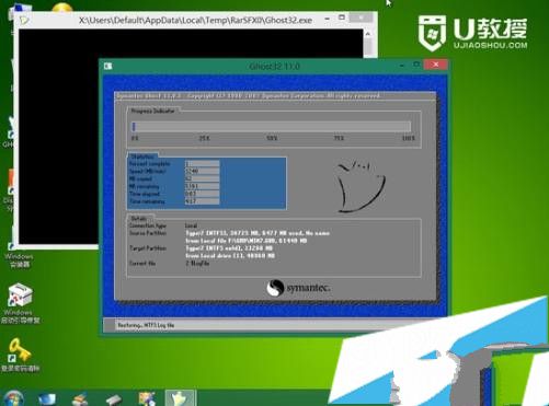 1494471997117885.jpg 6.jpg