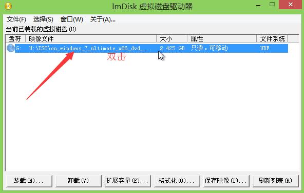 1480929099792430.jpg 4.jpg