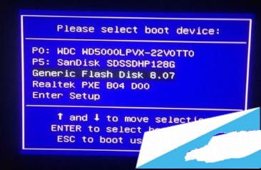 1494472005455276.jpg 3.jpg