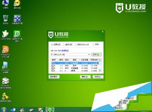 1494472000253930.jpg 5.jpg