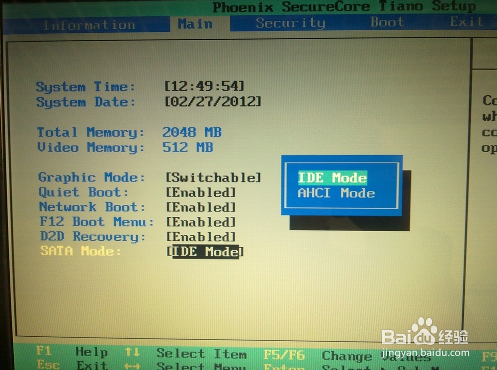 1480845285825005.jpg 2.jpg