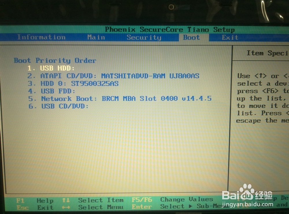 1480845276603090.jpg 5.jpg