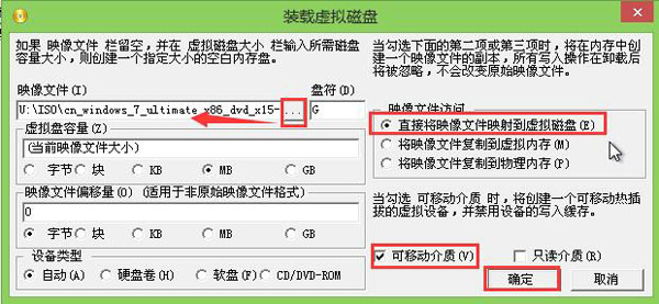 1480929102408242.jpg 3.jpg