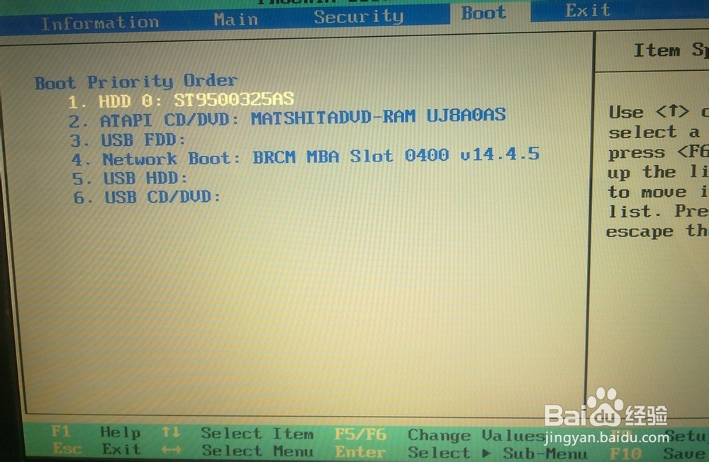 1480845282880903.jpg 3.jpg