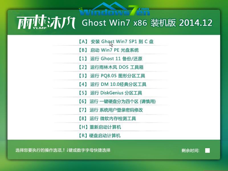 1494834947159346.jpg 1494834947159346.jpg