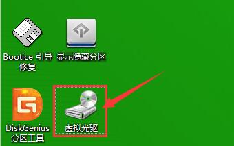 1480929107989042.jpg 1.jpg