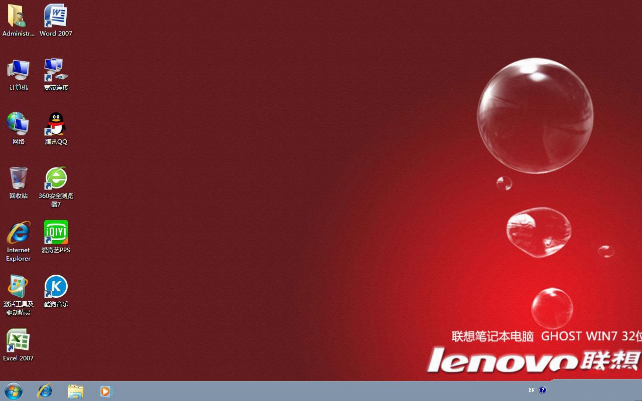 1495014925157625.jpg 1495014925157625.jpg