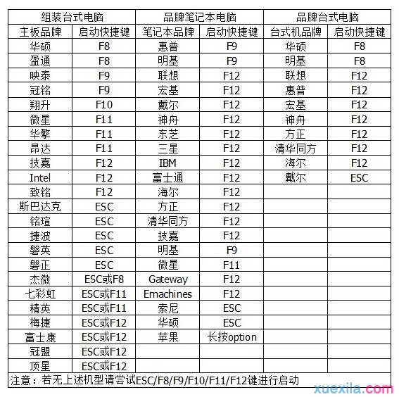 1479199401624089.jpg 1.jpg