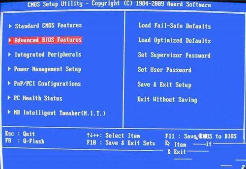 1486894713127985.jpg 4.jpg