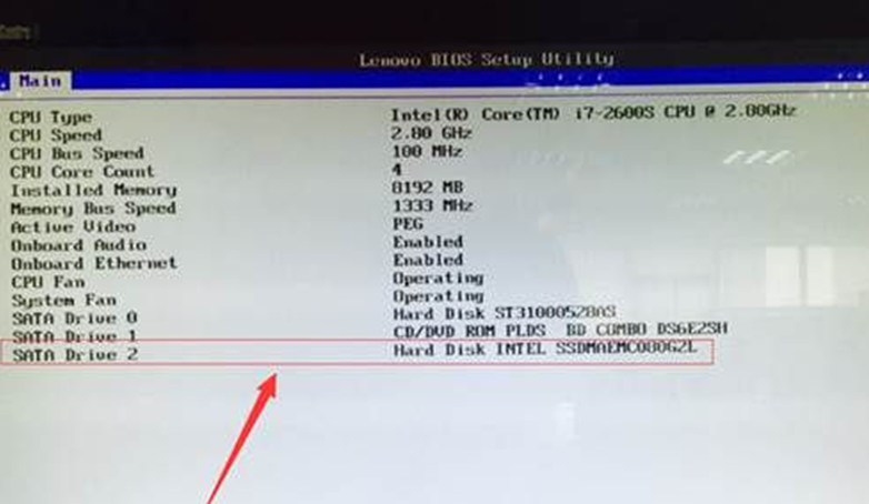 1487043072297306.png 1-150I01A334242.png