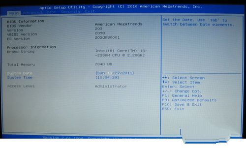 1485134171965547.jpg 2.jpg