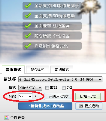 1486169850982501.png 1486169666110651.png