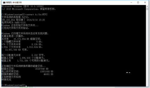 1485334509886196.png 3.png