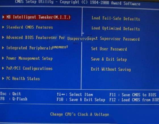 1485140503370847.jpg 1.jpg