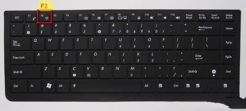 1485134166314433.jpg 1.jpg