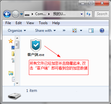 1486695679176903.png 6.png