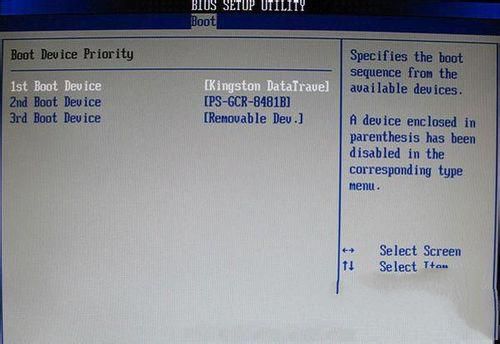 1486894669138097.jpg 11.jpg