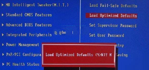 1485140528577142.jpg 5.jpg