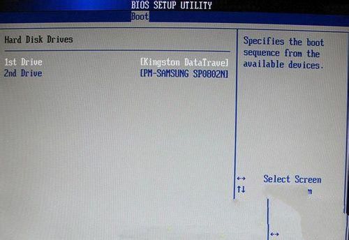 1486894673371966.jpg 10.jpg