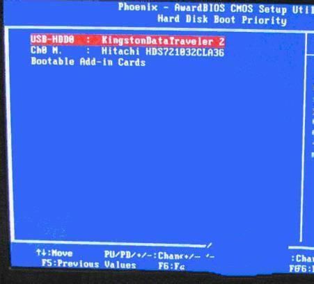 1486894717116065.jpg 3.jpg