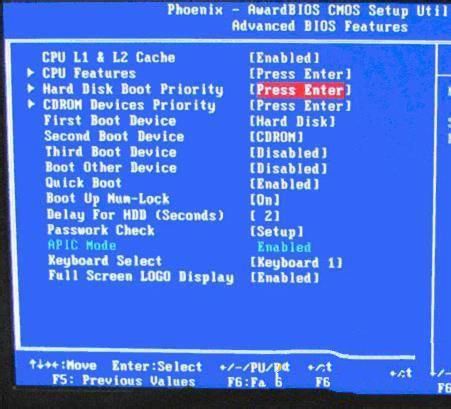 1486894721113707.jpg 2.jpg