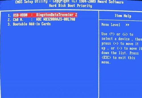 1486894702525073.jpg 6.jpg