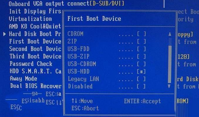 1485140512624821.jpg 3.jpg