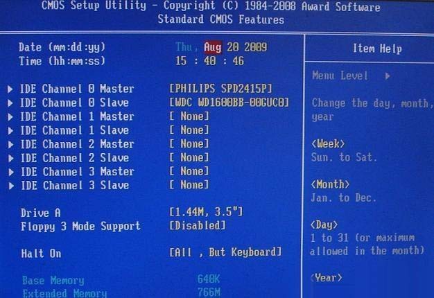 1485140507822896.jpg 2.jpg