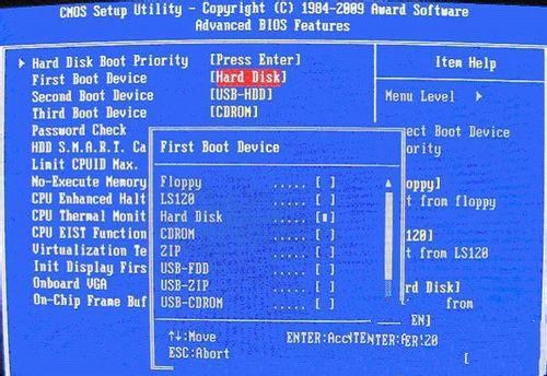 1486894696133781.jpg 7.jpg