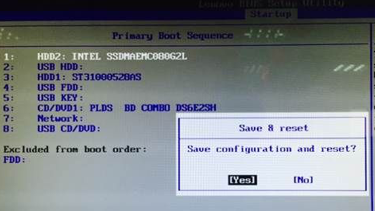 1487043078560531.png 1-150I01A346231.png